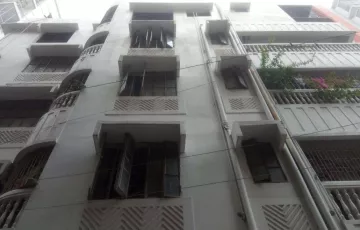 Buildings for Sale in East Kazipara, Mirpur, Dhaka