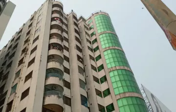 Flats for Rent in Shahjalal Upashahar Main Road, Shahjalal Upashahar, Sylhet