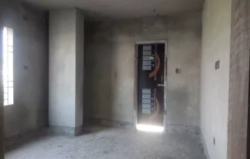 Flats for Sale in 17 No West Bakalia Ward, Bakalia, Chattogram