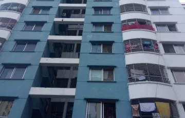 Flats for Rent in Sector 18, Uttara, Dhaka