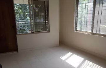 Flats for Sale in Sector 5, Uttara, Dhaka