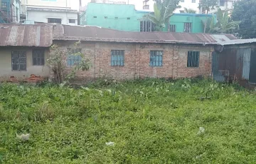 Plots for Sale in Bandar, 36 Goshail Danga Ward, Chattogram