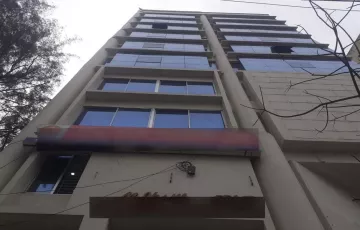 Offices for Rent in Purana Paltan, Motijheel, Dhaka