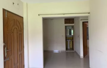 Flats for Sale in Sector 12, Uttara, Dhaka
