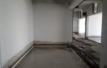 Offices for Sale in CDA Avenue, Sholokbahar, Chattogram