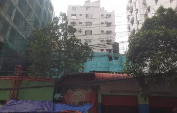 Buildings for Rent in Sector 7, Uttara, Dhaka