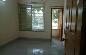 Flats for Rent in South Khulshi, Khulshi, Chattogram