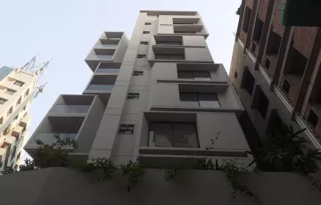 Flats for Rent in Ring Road, Shyamoli, Dhaka