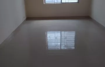 Flats for Sale in Block K, Baridhara, Dhaka
