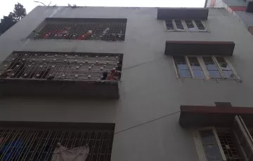 Offices for Rent in Kamlapur, Motijheel, Dhaka