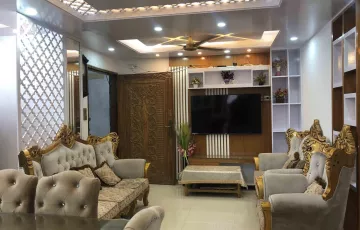 Flats for Sale in Pirerbag, Mirpur, Dhaka