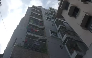Flats for Rent in Ahammed Mia Primary School Lane, Sholokbahar, Chattogram