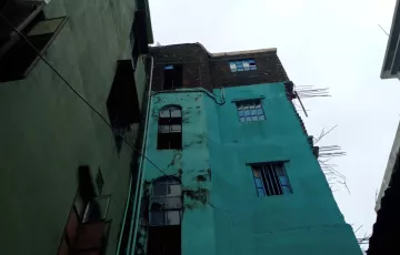 Buildings for Sale in 38 No. South Middle Halishahar, Halishahar, Chattogram