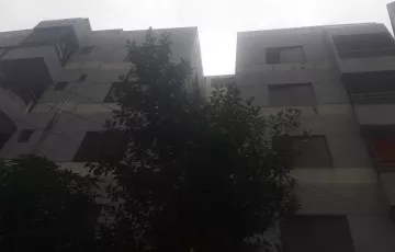 Flats for Sale in Ahmed Nagar, Mirpur, Dhaka