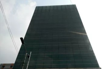 Offices for Rent in Kemal Ataturk Avenue, Banani, Dhaka