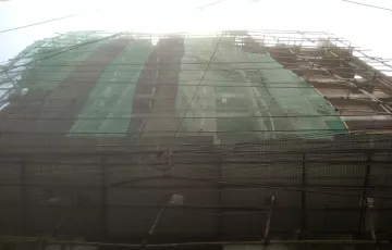 Flats for Sale in West Shewrapara, Mirpur, Dhaka