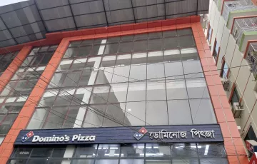 Shops for Rent in Luxmibazar, Sutrapur, Dhaka