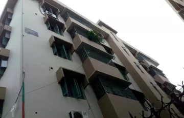 Flats for Rent in Topkhana Road, Shegunbagicha, Dhaka