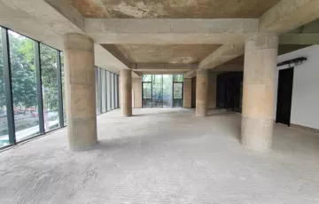 Offices for Rent in Gulshan 2, Gulshan, Dhaka