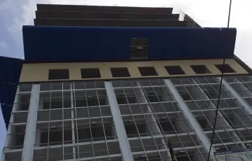 Shops for Sale in Dhaka Trunk Road, 9 No. North Pahartali Ward, Chattogram