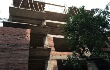 Flats for Sale in Monipuripara, Tejgaon, Dhaka