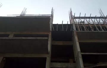 Shops for Sale in 39 No. South Halishahar Ward, Halishahar, Chattogram