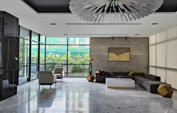 Flats for Rent in Gulshan 2, Gulshan, Dhaka