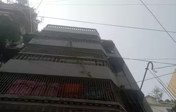 Flats for Rent in PC Culture Housing Society, Shyamoli, Dhaka