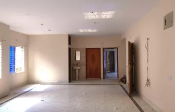 Flats for Sale in Pirerbag, Mirpur, Dhaka