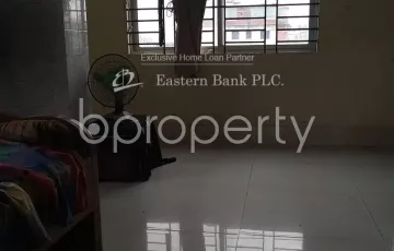 Flats for Sale in Dagormora, Savar, Dhaka