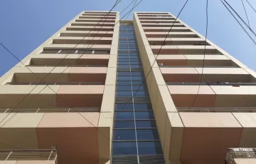 Flats for Sale in Sector 7, Uttara, Dhaka