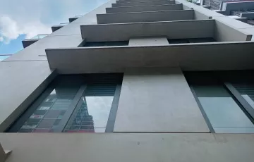 Flats for Rent in Road No 8A, Dhanmondi, Dhaka