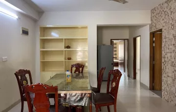 Flats for Rent in Gulshan 1, Gulshan, Dhaka