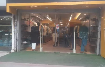 Shops for Rent in Ring Road, Mohammadpur, Dhaka