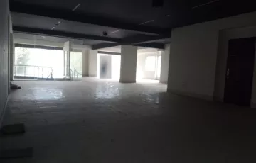 Open Floor for Sale in Ashkona, Dakshin Khan, Dhaka