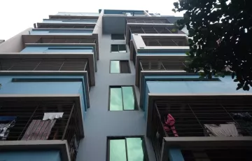 Flats for Rent in South Khulshi, Khulshi, Chattogram
