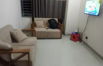 Flats for Rent in Sector 14, Uttara, Dhaka