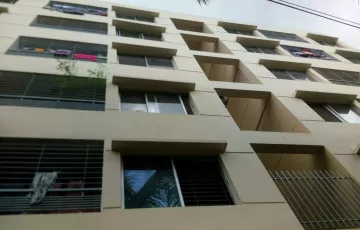 Flats for Rent in Mirzapul Road, Muradpur, Chattogram