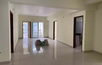 Flats for Sale in Block D, Bashundhara R-A, Dhaka