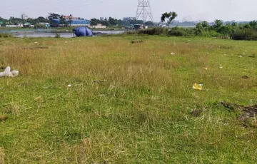 Plots for Sale in Tongi, Gazipur Sadar Upazila, Gazipur