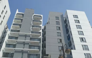 Flats for Rent in Sector 12, Uttara, Dhaka