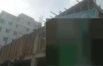 Flats for Sale in Bochila, Mohammadpur, Dhaka