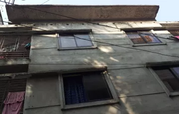 Flats for Sale in Middle Monipur, Mirpur, Dhaka