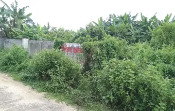 Plots for Sale in Sector 17, Purbachal, Dhaka