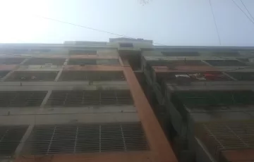 Flats for Sale in Foys Lake, 9 No. North Pahartali Ward, Chattogram