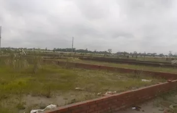 Plots for Sale in Rupganj, Narayanganj, Narayanganj City