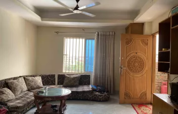 Flats for Sale in Uttar Badda, Badda, Dhaka