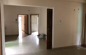 Flats for Sale in North Shahjahanpur, Shahjahanpur, Dhaka