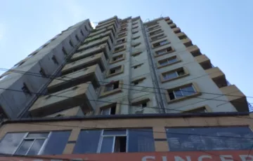 Flats for Sale in Sayedabad, Jatra Bari, Dhaka