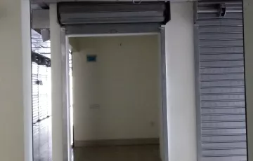 Shops for Sale in Chand Mia Road, 4 No Chandgaon Ward, Chattogram